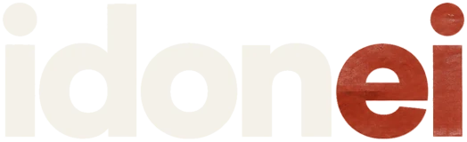 Idonei