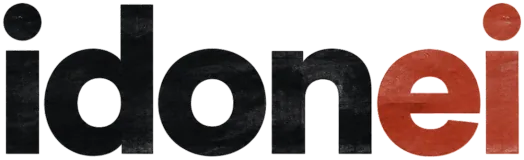 Idonei