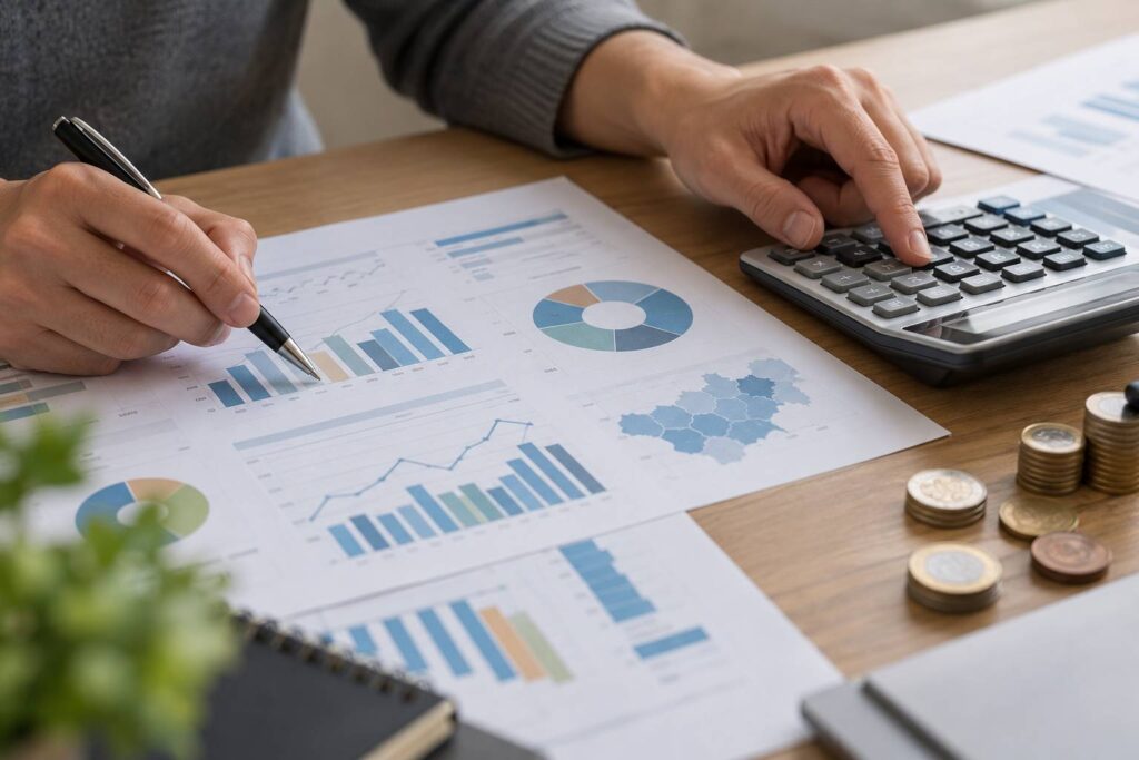 Illustration de détail sur le sujet : Gettito della tassa regionale DSU: i dati pubblici disponibili