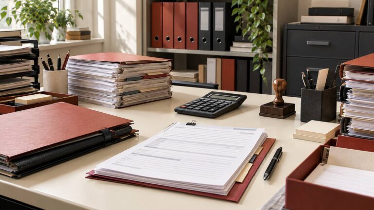 Gettito della tassa regionale DSU: i dati pubblici disponibili